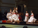 DSCF1647 (18).JPG